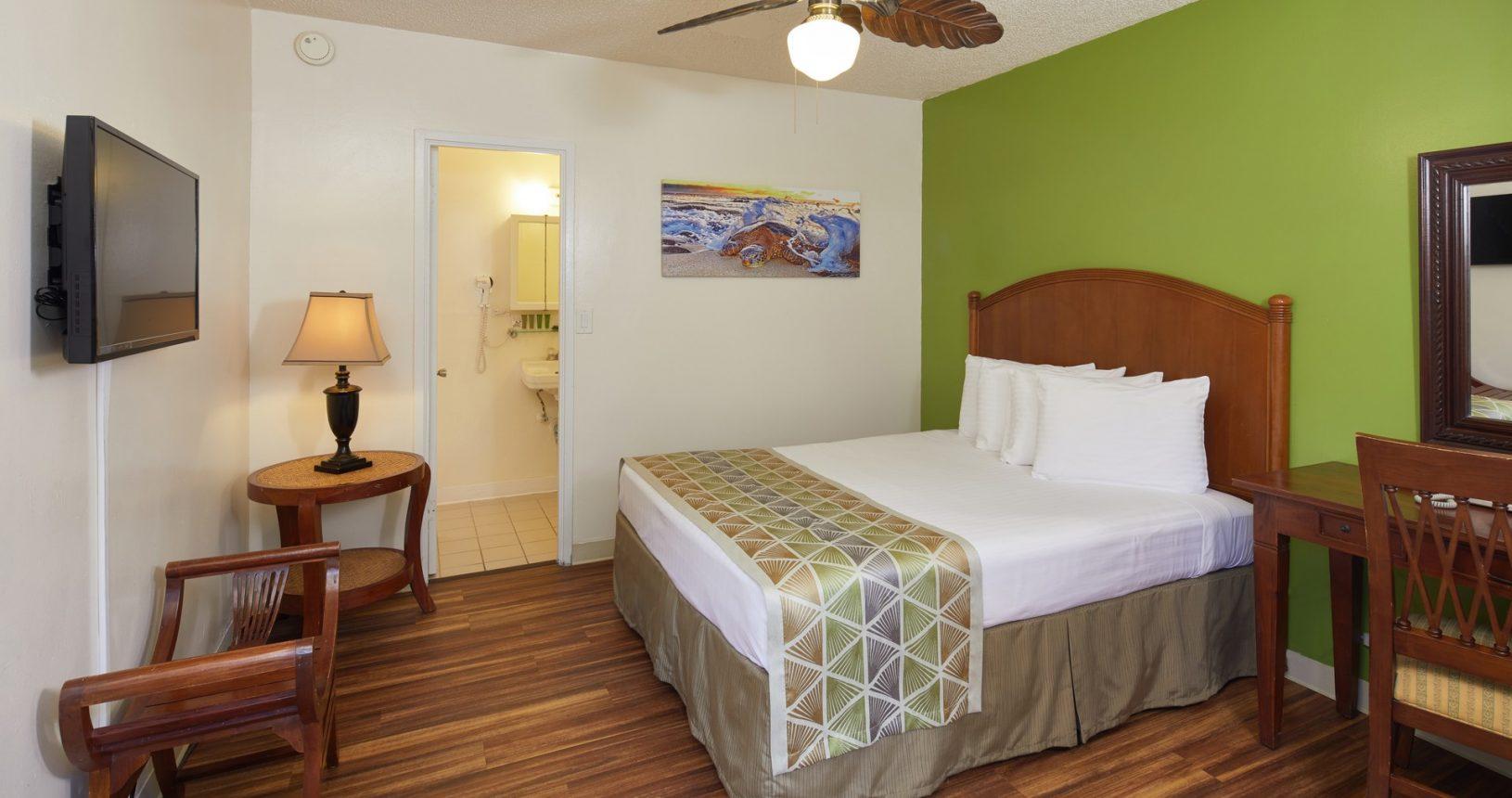 Pacific Marina Inn Airport Χονολουλού Εξωτερικό φωτογραφία