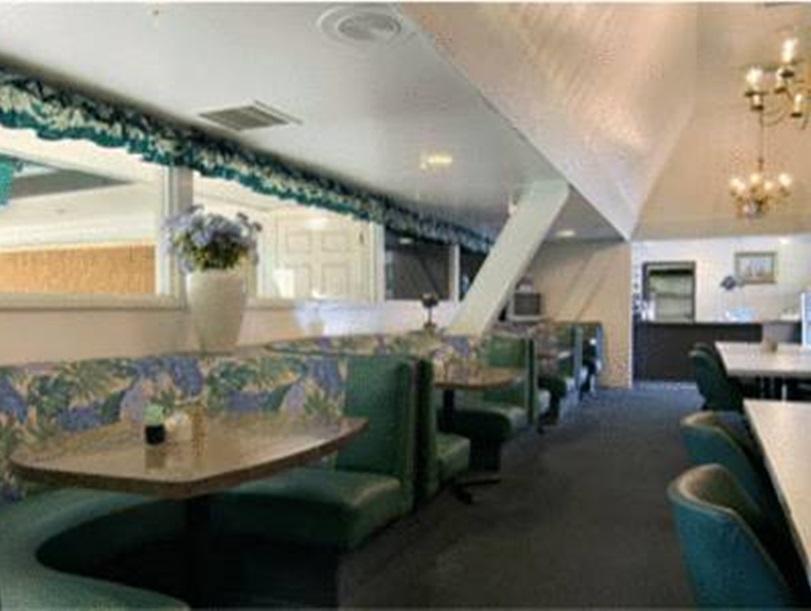 Pacific Marina Inn Airport Χονολουλού Εξωτερικό φωτογραφία